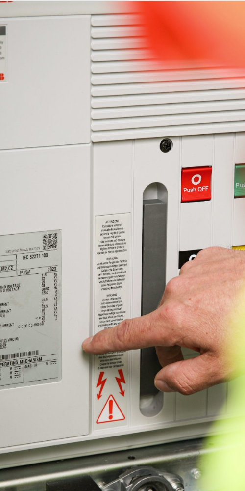 untitled design (62)