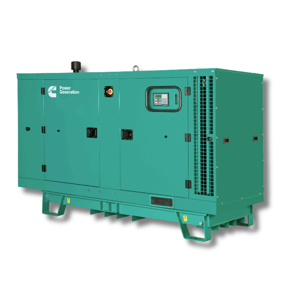 untitled design (63)