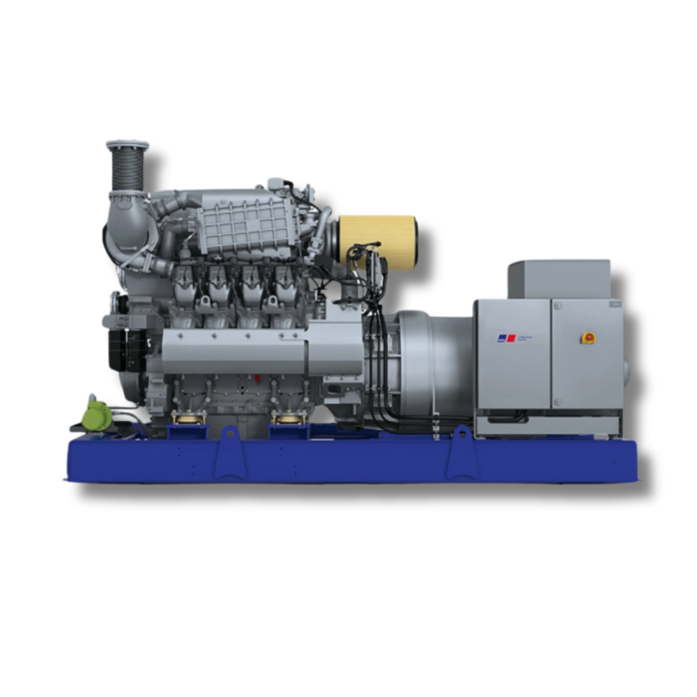 untitled design (64)