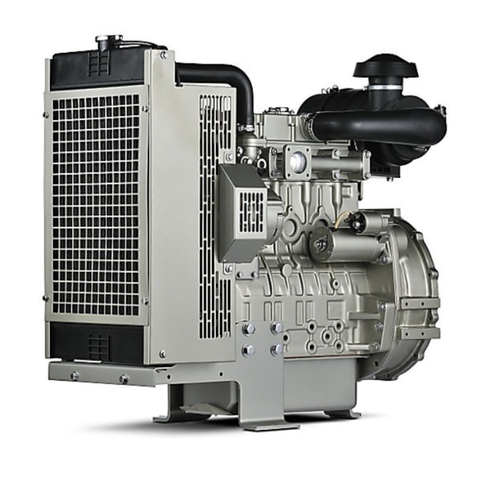 untitled design (65)