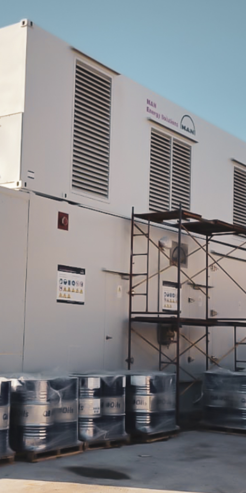 untitled design (72)